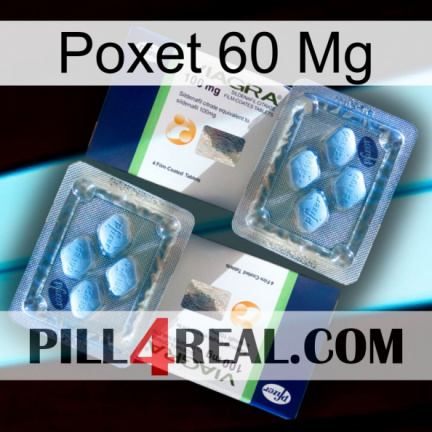Poxet 60 Mg viagra5